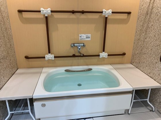 パルシステム千葉 にじいろぱる松戸六実