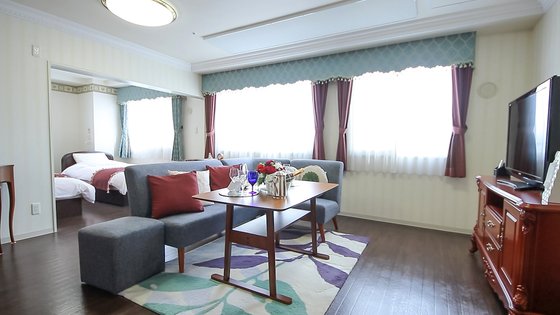 アン・ベルアミィ