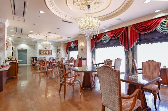 アン・ベルアミィ