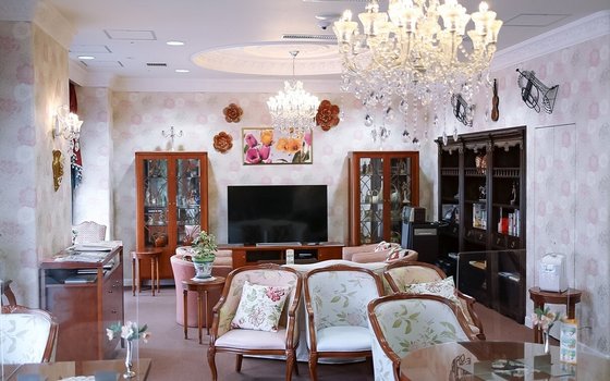 アン・ベルアミィ