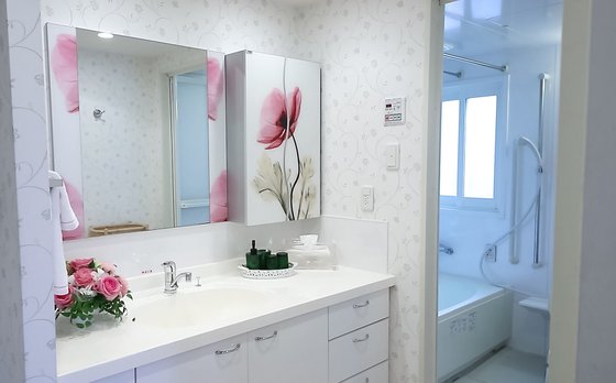 アン・ベルアミィ