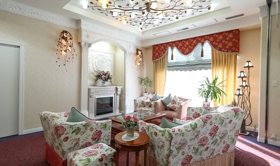 アン・ベルアミィ