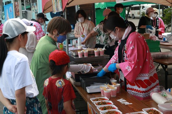介護老人保健施設 アートヒルズ