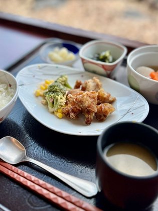 介護老人保健施設 アートヒルズ