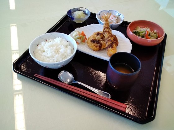 介護老人保健施設 アートヒルズ