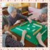 介護老人保健施設リラコート愛全