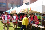 サマーフェス