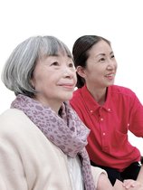 カープヒルズ広島府中