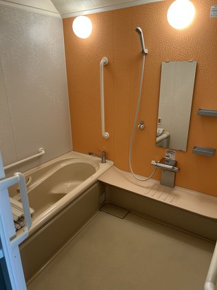 カープヒルズ広島府中