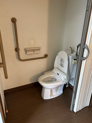 カープヒルズ広島府中