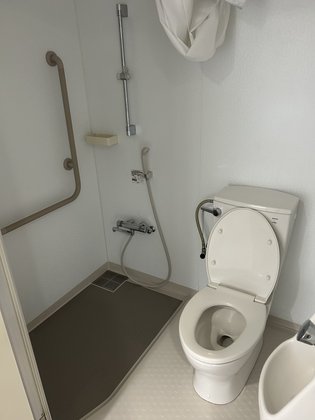 カープヒルズ広島府中