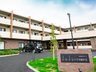 メヴィアン八千代緑が丘