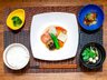 メヴィアン八千代緑が丘