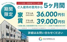 【パーキンソン病専門施設】PDハウス門真
