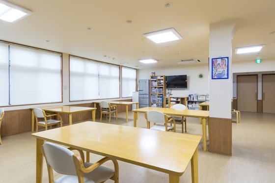 太陽のプリズム白山