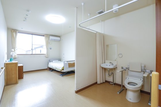 太陽のプリズム白山