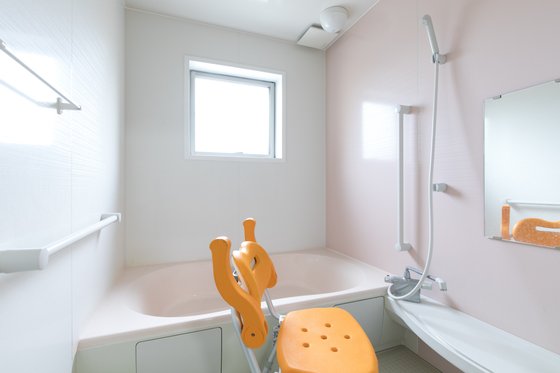 太陽のプリズム白山