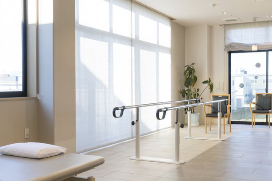 太陽のプリズム才覚寺