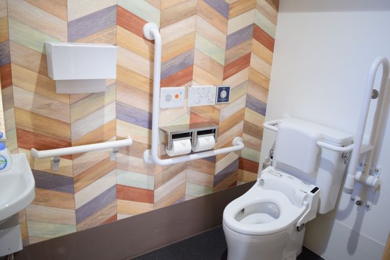 太陽のプリズム才覚寺