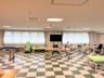 【パーキンソン病専門施設】PDハウス陣原