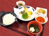 【パーキンソン病専門施設】PDハウス陣原