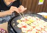 【パーキンソン病専門施設】PDハウス陣原