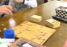 【パーキンソン病専門施設】PDハウス陣原