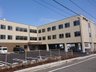 【パーキンソン病専門施設】PDハウス陣原