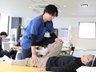 【パーキンソン病専門施設】PDハウス陣原
