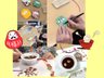 【パーキンソン病専門施設】PDハウス陣原