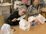 2025年3月 パタパタゲーム🎮