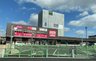 【パーキンソン病専門施設】PDハウス陣原