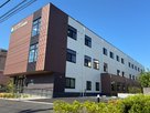 【パーキンソン病専門施設】PDハウス東浦和