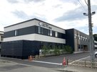 【パーキンソン病専門施設】PDハウス清田