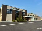 【パーキンソン病専門施設】PDハウス宇都宮細谷町