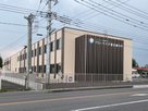 【パーキンソン病専門施設】PDハウス宇都宮細谷町