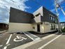 サービス付き高齢者向け住宅シャルール城北