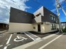 サービス付き高齢者向け住宅シャルール城北