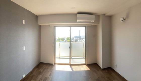 松江センターアゼリア