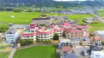特別養護老人ホーム山口葵園
