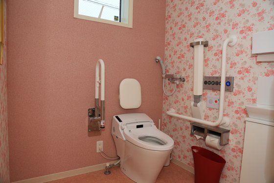 ドルフィン港北