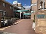 聖ハートフルケア福島「十字の園」