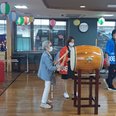 アネックス夏祭り2026 ②