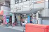 ケアレジデンス東京アネックス