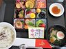 ケアレジデンス東京アネックス