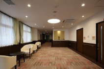全国 特別養護老人ホーム一覧 Lifull介護 旧home S介護