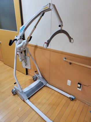 宝塚ちどり