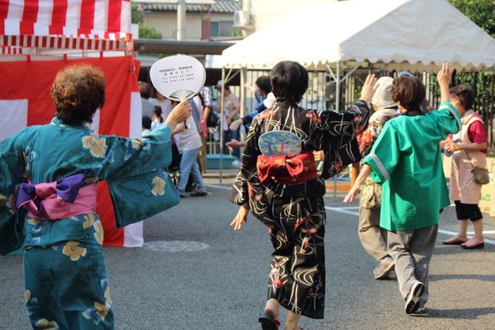 宝塚ちどり