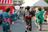 宝塚ちどり