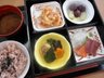 宝塚ちどり